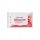  Cleanic INTIMATE scented moistened paper 40 pcs.