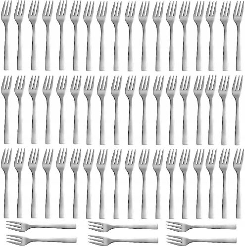 AMEFA PADOVA cutlery set, STAINLESS STEEL, NICKEL-FREE, 18/0, 13.9 mm, 60 pcs.