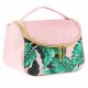  Tatadu Jungle Cosmetic Bag Pink