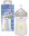  CHICCO BOUTEILLE SENSATION NATURELLE 6 mois+ 330 ml