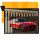 Cool, funny gadgets Audi wall piggy bank for a man Audi piggy bank