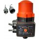 Garden Irrigation Pump - Omnigena 230 W 10000 l/h Fuel Pump