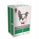  1st Choice absorbent pads and mats 10 pcs.