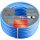  Best ATS Twist twist-free garden hose 1/2" 50 m blue