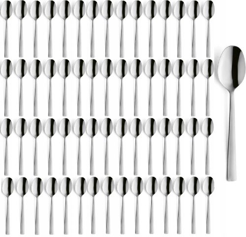 AMEFA PADOVA spoon, STAINLESS STEEL, NICKEL-FREE, 18/0, 19.3 mm, 12 pcs.