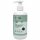  Derma Eco Baby Shampoo/Bath shampoo and bath soap 250ml