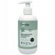  Derma Eco Baby Shampoo/Bath shampoo and bath soap 250ml