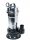 Einbach 550 W submersible pump 18,000 l/h