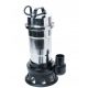 Einbach 550 W submersible pump 18,000 l/h