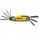  DeWalt Allen key