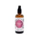  Lullalove Hello Beauty 100 ml rose hydrolate