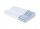  Oreiller de couchage FDM 50 x 33 cm