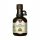  Safflower oil Oleofarm 250 ml