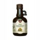  Safflower oil Oleofarm 250 ml