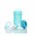  Everyday Baby Bottle 240ml 10233