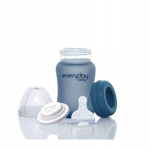  Everyday Baby Bottle 150ml 10214