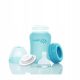  Everyday Baby Bottle 150ml 10213