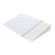  BABY pillow for babies wedge 40x60 breathes