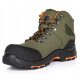 Ardon GRINDER S3 work boots, size 44