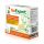  All in One Dishwasher Tabs (All in One) BioExpert 30 pcs.