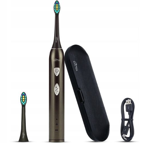  Electric Toothbrush Media-Tech MT6510