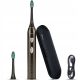  Electric Toothbrush Media-Tech MT6510