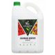 Garden fertilizer - Organic, natural fertilizer Sprint liquid 1 kg 5 l