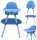  BEMI feeding chair 91 x 56 x 46 cm