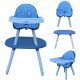  BEMI feeding chair 91 x 56 x 46 cm