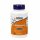  Now Foods L-Methionine 500 mg Amino Acids Capsules 100 pcs.