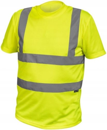 Hoegert Technik Rossel S work T-shirt