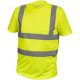 Hoegert Technik Rossel S work T-shirt