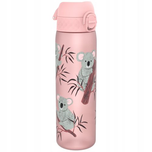  Children's water bottle BPA-free bottle 500 ml