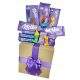  Milka Box XL set of sweets FOR GRANDMA AND GRANDPA