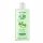  Equilibra Aloe 200ml Facial Tonic