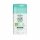  Equilibra deodorant stick 50 ml Aloe