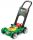 Little Tikes Children's Lawnmower 18 m+