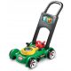 Little Tikes Children's Lawnmower 18 m+