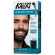  Just for Men Haarfärbemittel Real Black M-55