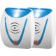  Easymaxx repellent against mice and rats