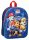  Kindergarten backpack with one compartment Paw Patrol Vadobag boys, girls blue tones