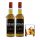  Whissin Non-Alcoholic Whisky From Spain 700 ml