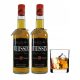  Whissin Non-Alcoholic Whisky From Spain 700 ml