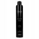  Artego Touch very strong hairspray 500 ml