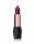  Lipstick Golden Rose red 27 satin stick 4.2 g