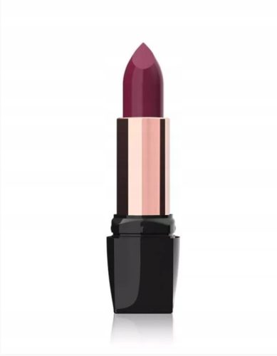  Lipstick Golden Rose red 27 satin stick 4.2 g