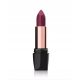  Lipstick Golden Rose red 27 satin stick 4.2 g