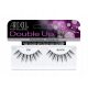  Ardell Double Up false eyelashes in strips