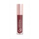  Lipstick Golden Rose 115 matte liquid 5.5 ml