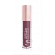  Golden Rose Soft Matte 116 liquid lipstick